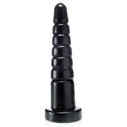 HardToys ALBATROS 35 x 8 cm